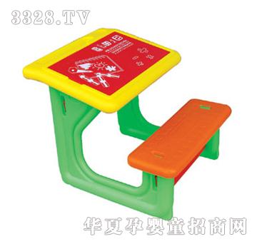 ͬ���W����