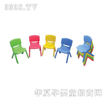 ͬ�����Aȫ����