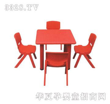 ͬ��������