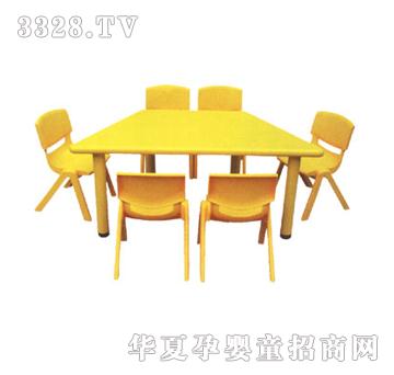 ͬ��������