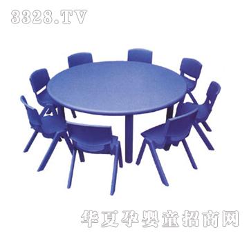 ͬ���{ɫ�A����