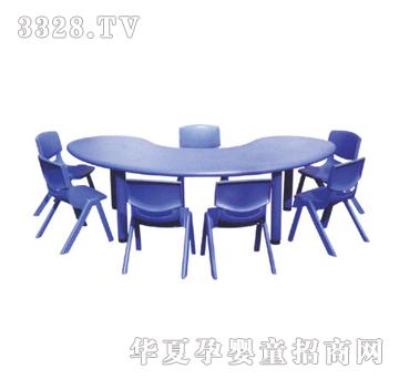 ͬ��������