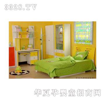 �ɐ۶�Ҿ߾G+�Sɫ