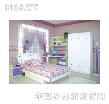 �ɐ۶�Ҿ���ɫ