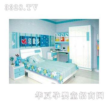 �ɐ۶�Ҿ����{(l��n)ɫ