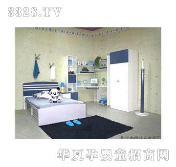 �ɐ۶�Ҿ����{(l��n)ɫ