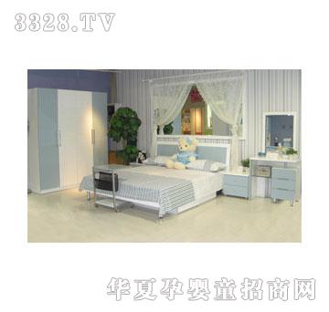 �ɐ۶�Ҿߜ\�{(l��n)