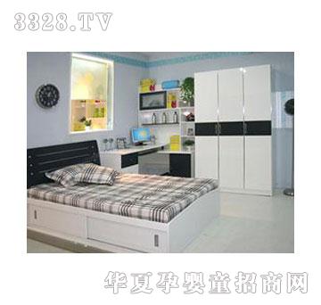 �ɐ۶��׷�2370