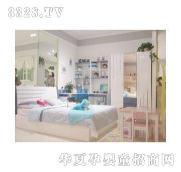 �ɐ۶��ʽ�Ҿ�2230