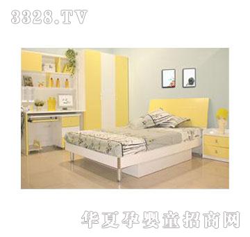 �ɐ۶��ɫ�Ҿ�2410