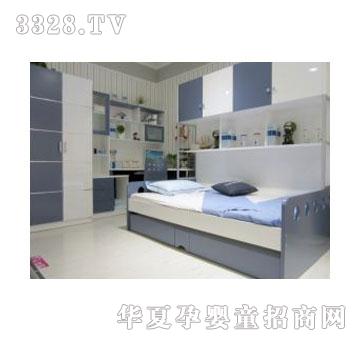 �ɐ۶��ɫ�Ҿ�2400