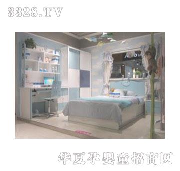 �ɐ۶����{(l��n)ɫ�׷�2320