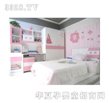 �ɐ۶�2480�׷�