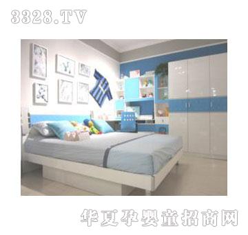 �ɐ�(��i)���ɫ�Ҿ�2470