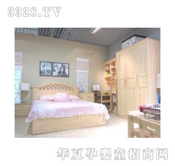 �ɐ�(��i)��Ҿ�S701