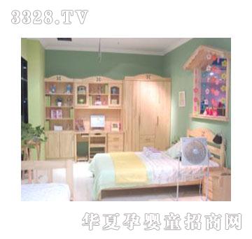 �ɐ�(��i)��Ҿ�S702