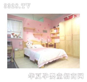 �ɐ�(��i)����ľ�Ҿ�s705