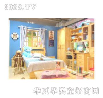 �ɐ�(��i)����ľ�Ҿ�S703