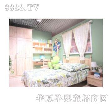 �ɐ�(��i)���׷�S709