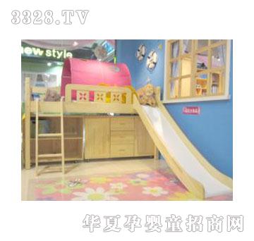 �ɐ۶໬�ݴ�S802