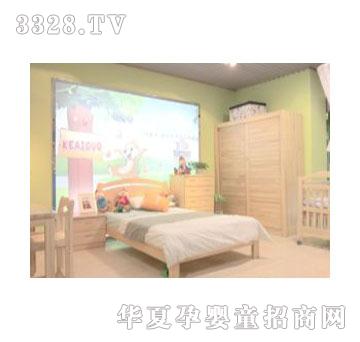 �ɐ�(��i)���׷�S708