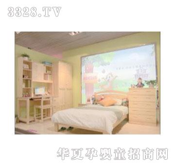 �ɐ�(��i)����ľS712�׷�