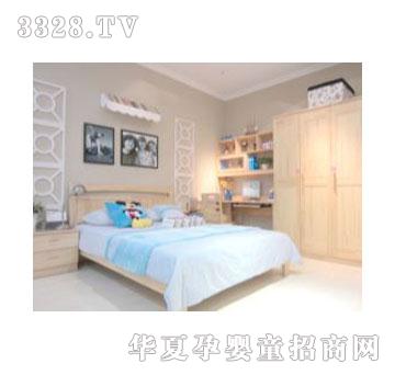 �ɐ�(��i)����ľ�Ҿ�S706