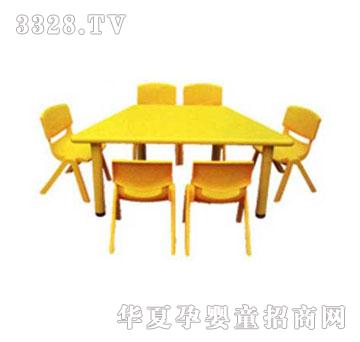 �|�������n����DF004