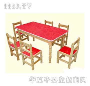 �|�������n����DF002