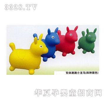 �|�������҃����DF021