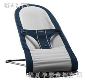 BABYBJORN�H����ķ������-�y�{(l��n)