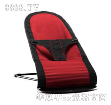 BABYBJORN�H����ķ������-�t��