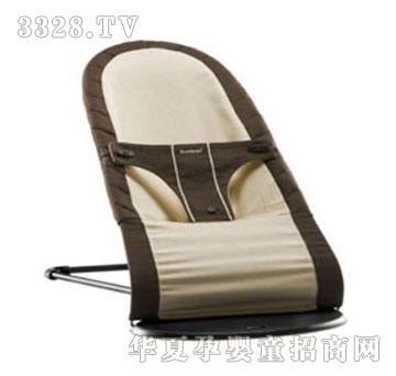 BABYBJORN�H����ķ������-�׺�