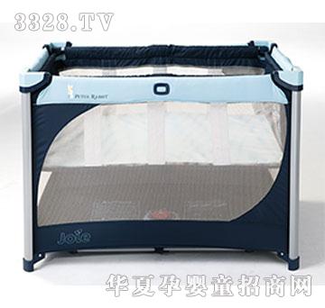 ����p���[��