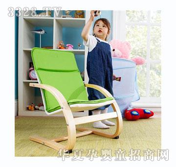 LifeVC��ܽ�W�L���e��ͯ��(�G)