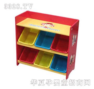 ���x��ͯ�s���W036