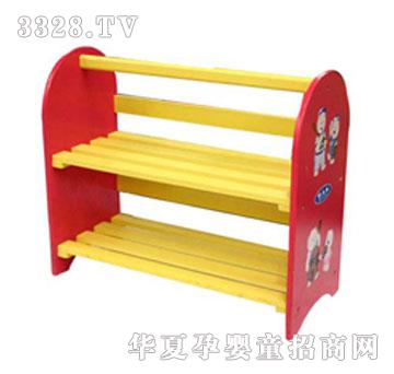 ���x��ͯЬ��W208