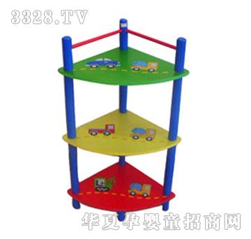 ���x��ͯ���9006