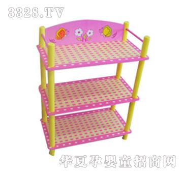 ���x��ͯ��(sh��)��9003