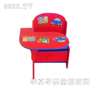 ���x��ͯ��(sh��)��8211a