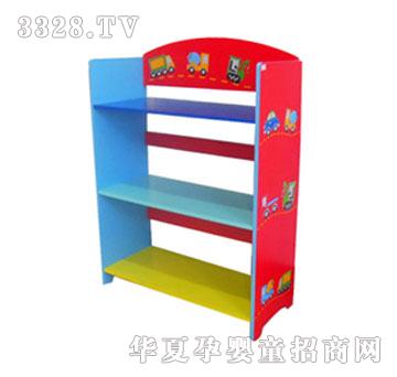 ���x��ͯ��8201