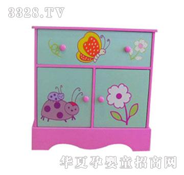 ���x��ͯ��8088