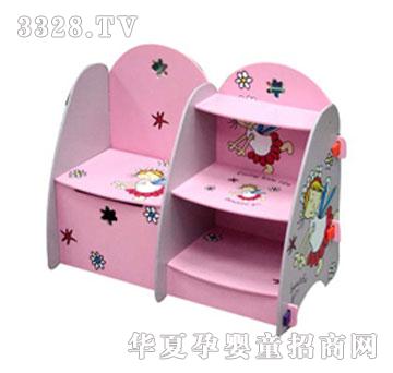 ���x��ͯ�๦���¹�