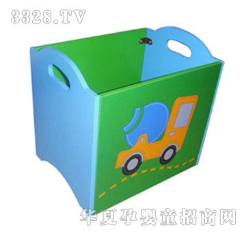 ���x��ͯ��(ch��)����8136a