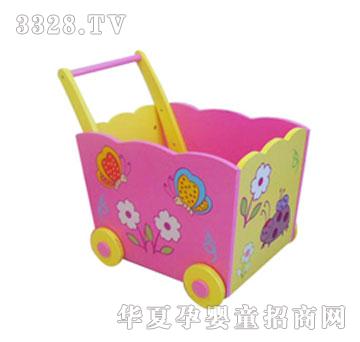 ���x��ͯ��(ch��)����8119