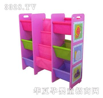 ���x��ͯ��(ch��)���8118