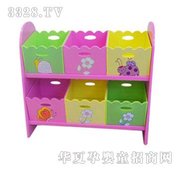 ���x��ͯ��(ch��)���8087