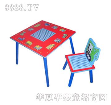 ���x��ͯ����8127