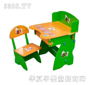 ���x��ͯ�W(xu��)��(x��)��W039