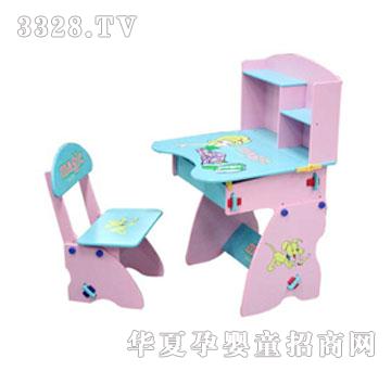 ���x��ͯ�W(xu��)��(x��)��W035